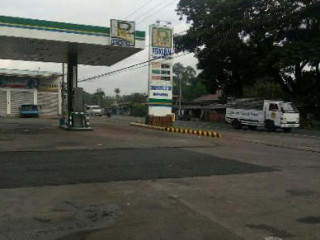 Dada At Nene Lutong Bahay, Atbp.