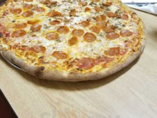 Cristaldo's Pizza