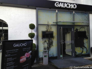 Gaucho