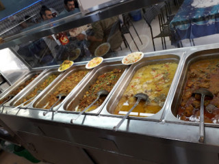 Lahore Resturant مطاعم لاهور