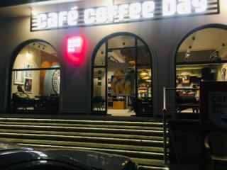 Coffee Day