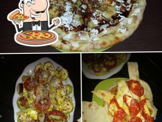 Pizzeria La Marocanu Oficial