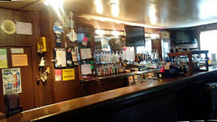 The Memphis Pub