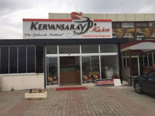 Adİyaman Kahvesİ 1 Kg 30 Tl