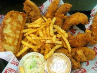 Raising Cane's Chicken Fingers