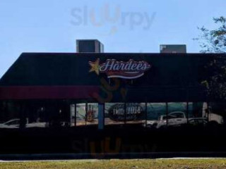 Hardee's