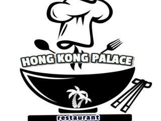 Hong Kong Palace