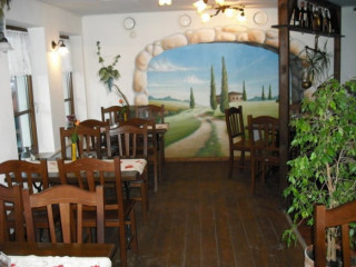 Ristorante IL Ponte