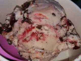 Baskin-robbins