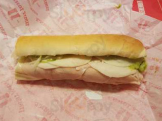 Jimmy John's