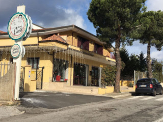 Pasticceria Rosario Cicciò