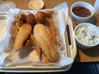 Sam's Southern Eatery