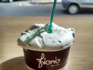 Fiorio Gelati