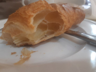 Pasteleria La Cerdana