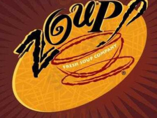 Zoup! Eatery