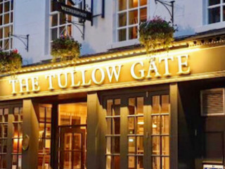 The Tullow Gate Jd Wetherspoon