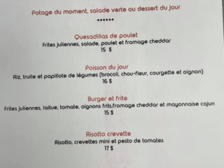 Resto-pub Dix 93 Par Frampton Brasse