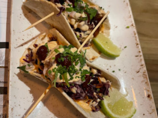 Naan Street Food