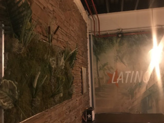 Latino