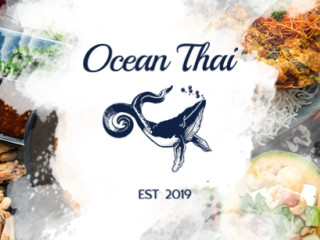 Ocean Thai