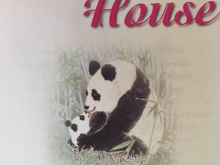 Panda House