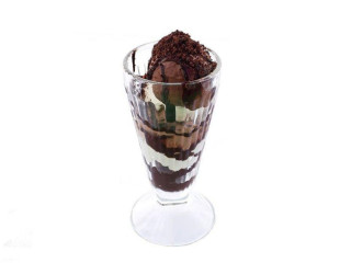 Viccio Ice Cream