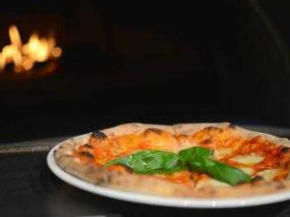 Pizza Fabbrica