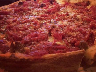 Rosati's Pizza