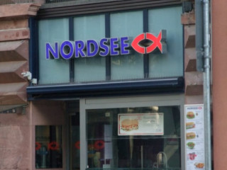 Nordsee GmbH