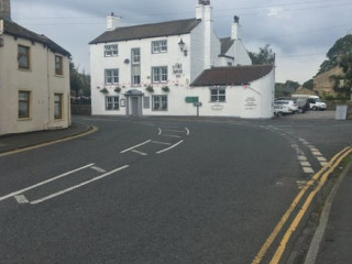 The Old Swan Inn