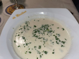 Ristorante Pizzeria da Marilena