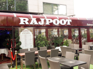 Rajpoot