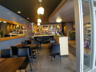 Sushi Shop Chambly