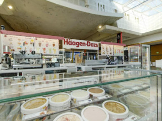 Haeagen-dazs