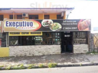 Executivo Grill