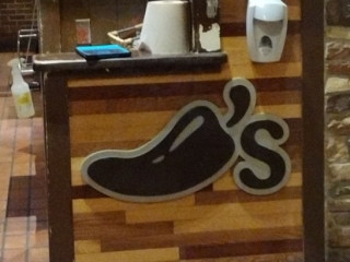 Chili's Grill