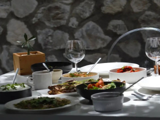 Anzan Table