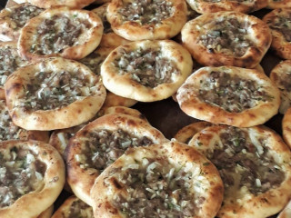 Kardesler Lokantası Erikci Pide Ve Yemek Salonu