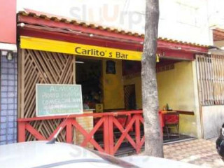 Boteco Do Carlitos