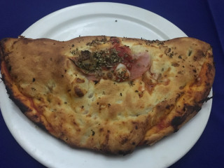 Pizzeria La Gondola