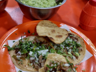 Tacos Chimino