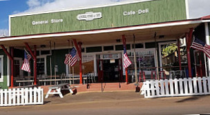 Maalaea General Store