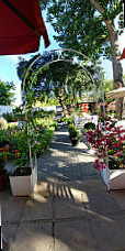 Fiore Garden Centre And Somerset West