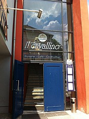 Il Cavallino