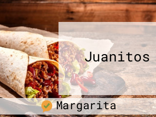 Juanitos