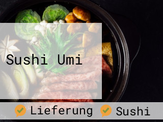 Sushi Umi