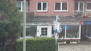 Spießtaverne