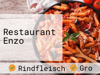 Restaurant Enzo