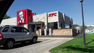 Kfc Wilkoppies