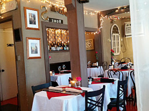 Savelli's Italian